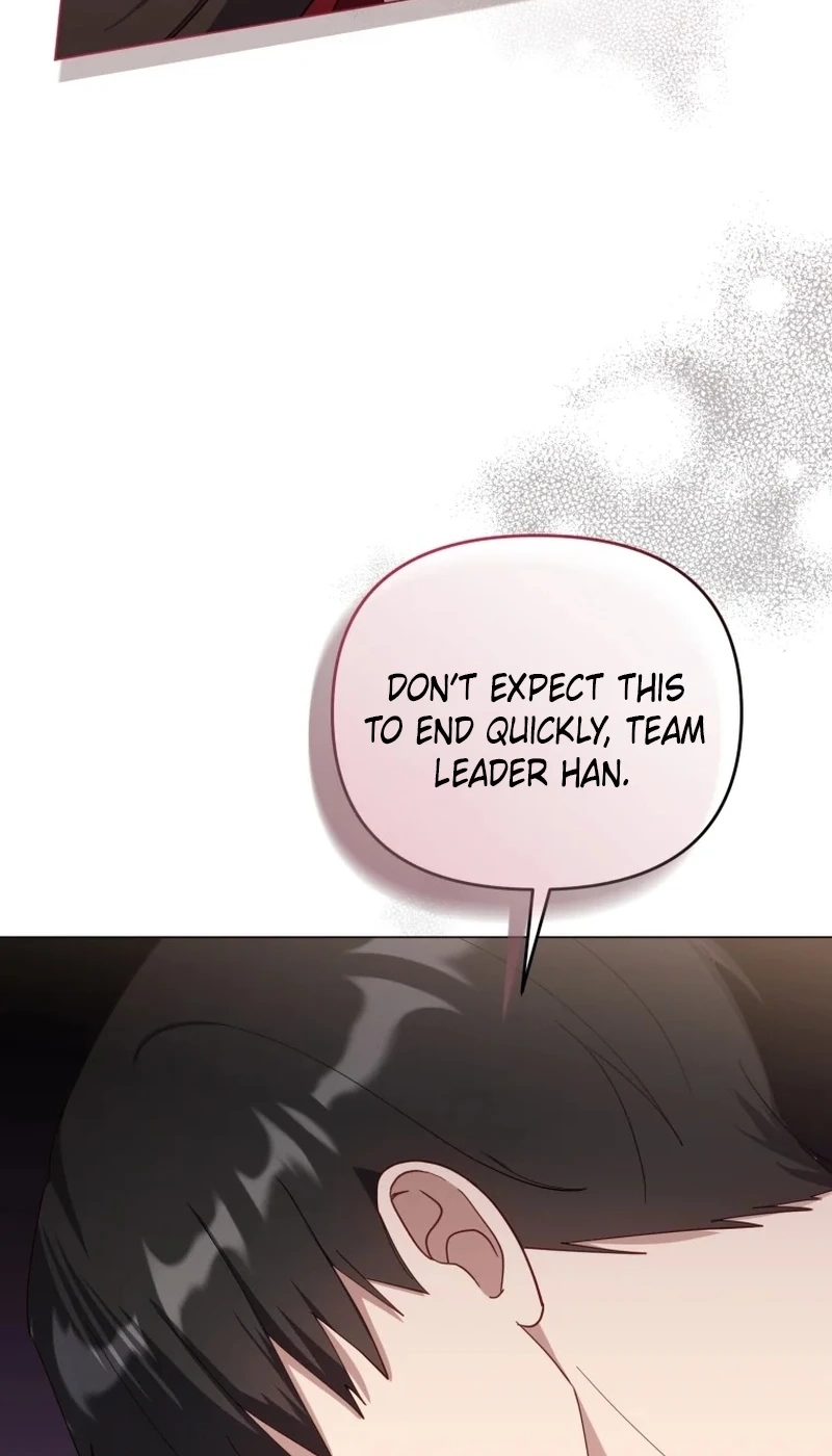 Lip Service Chapter 19 page 32 - 