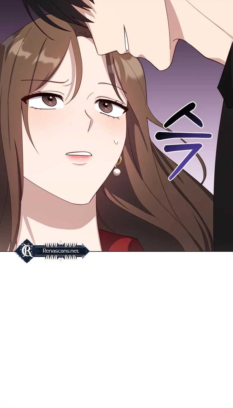 Lip Service Chapter 19 page 33 - 