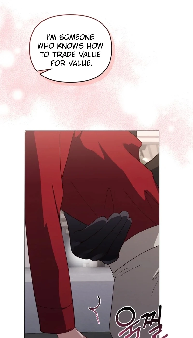 Lip Service Chapter 19 page 34 - 