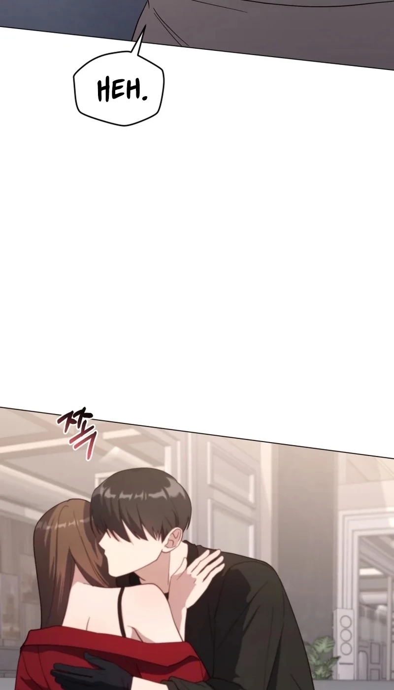 Lip Service Chapter 19 page 36 - 