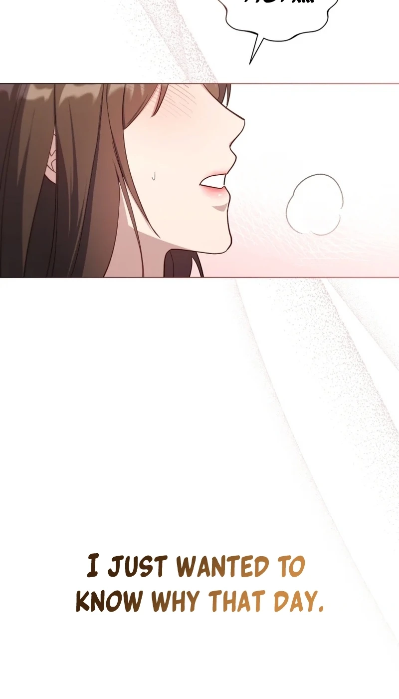 Lip Service Chapter 19 page 39 - 