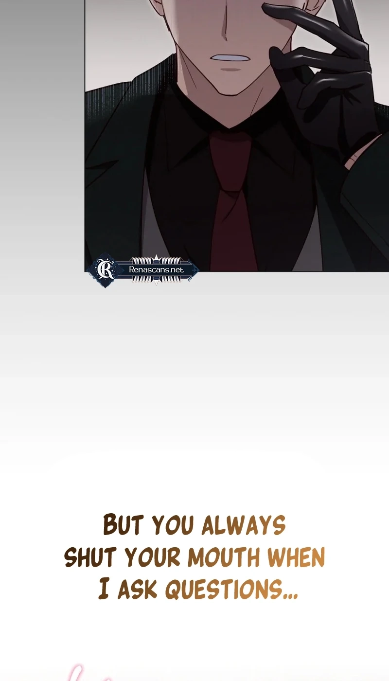 Lip Service Chapter 19 page 42 - 