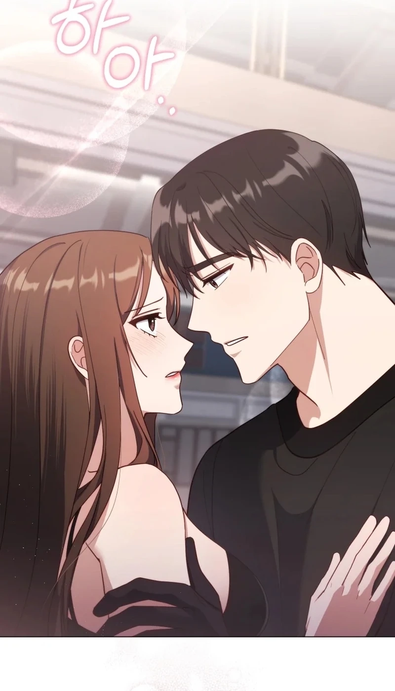 Lip Service Chapter 19 page 43 - 