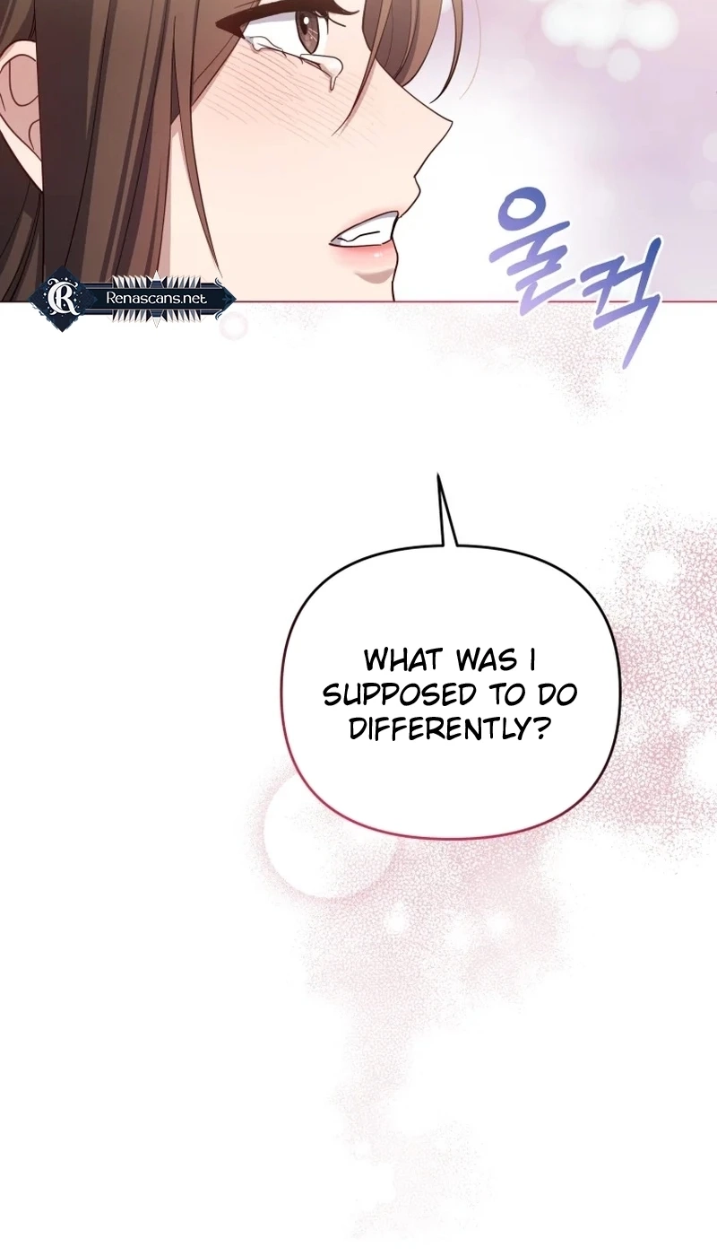 Lip Service Chapter 19 page 45 - 