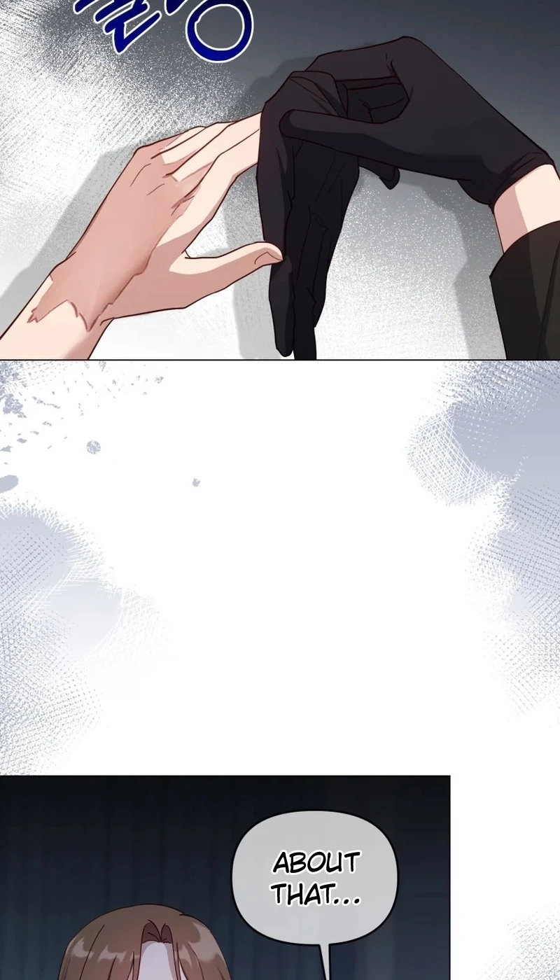 Lip Service Chapter 19 page 49 - 