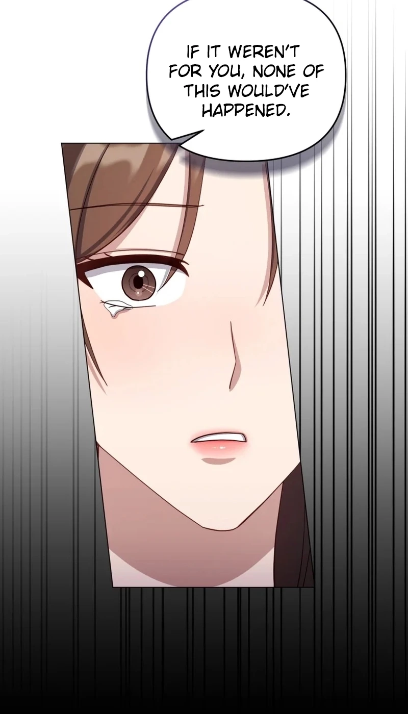 Lip Service Chapter 19 page 51 - 