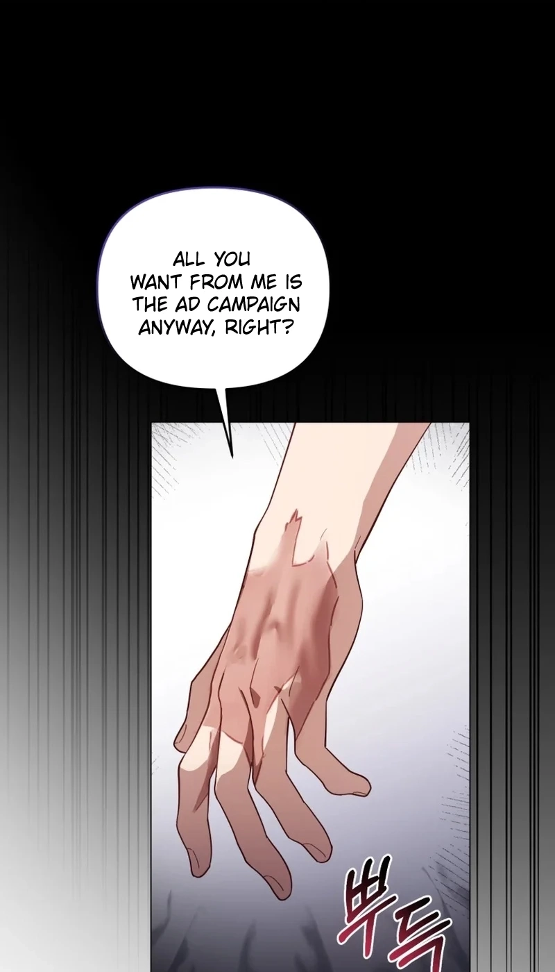 Lip Service Chapter 19 page 52 - 