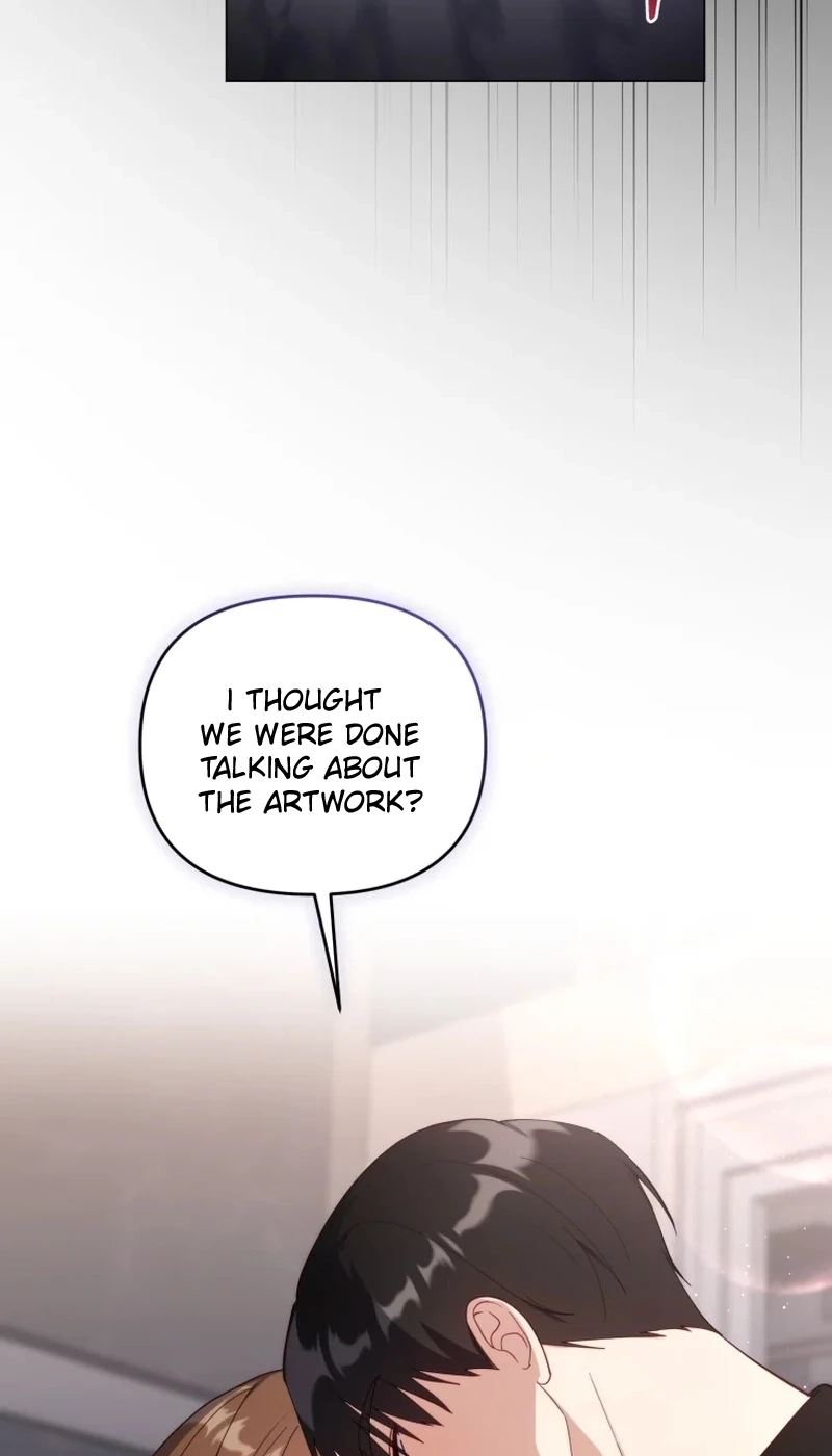 Lip Service Chapter 19 page 53 - 