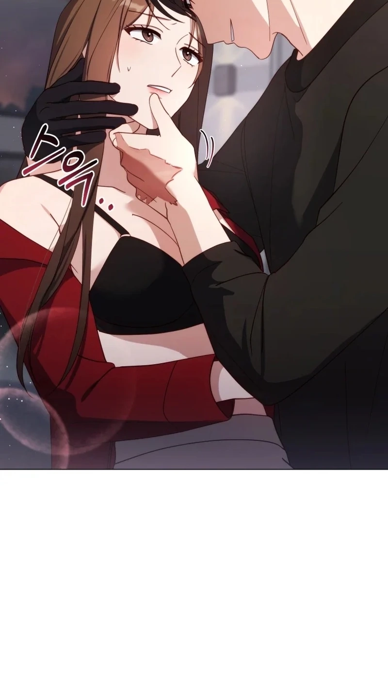 Lip Service Chapter 19 page 54 - 