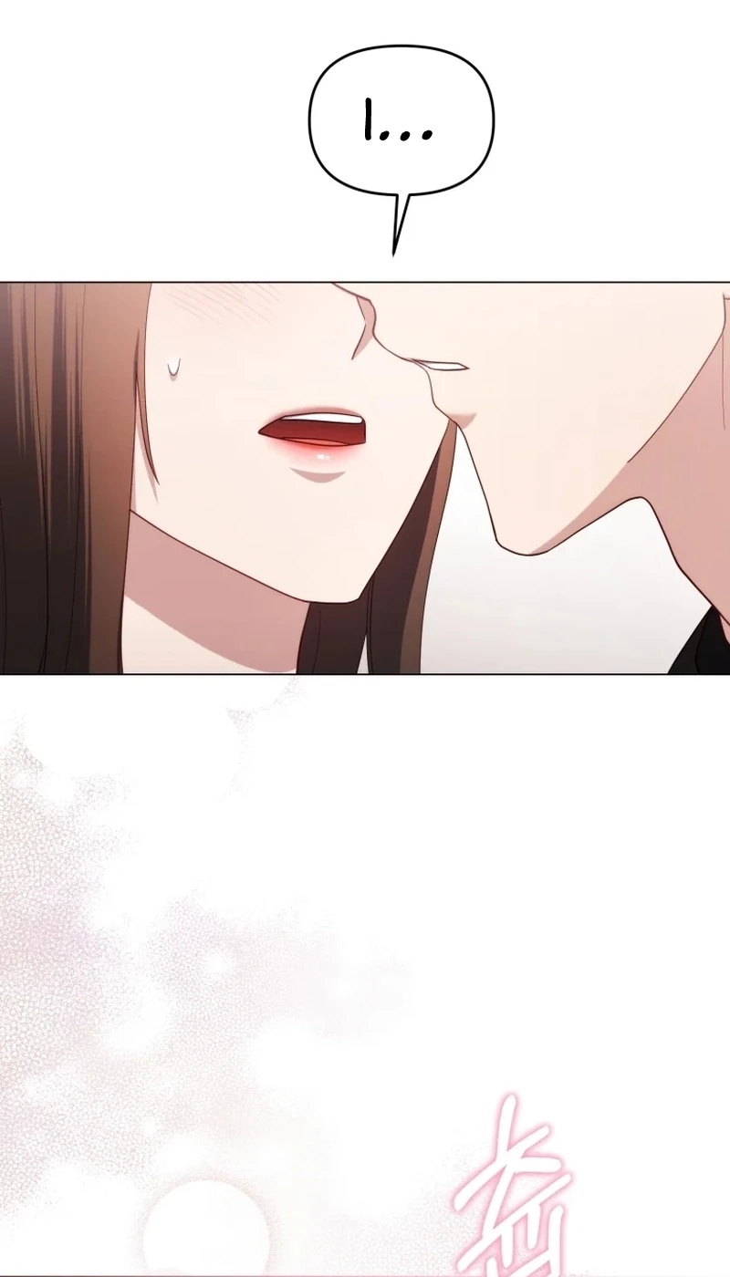 Lip Service Chapter 19 page 55 - 