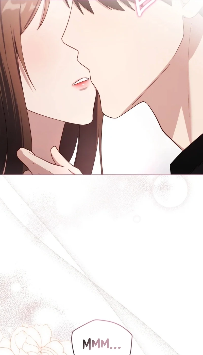 Lip Service Chapter 19 page 56 - 