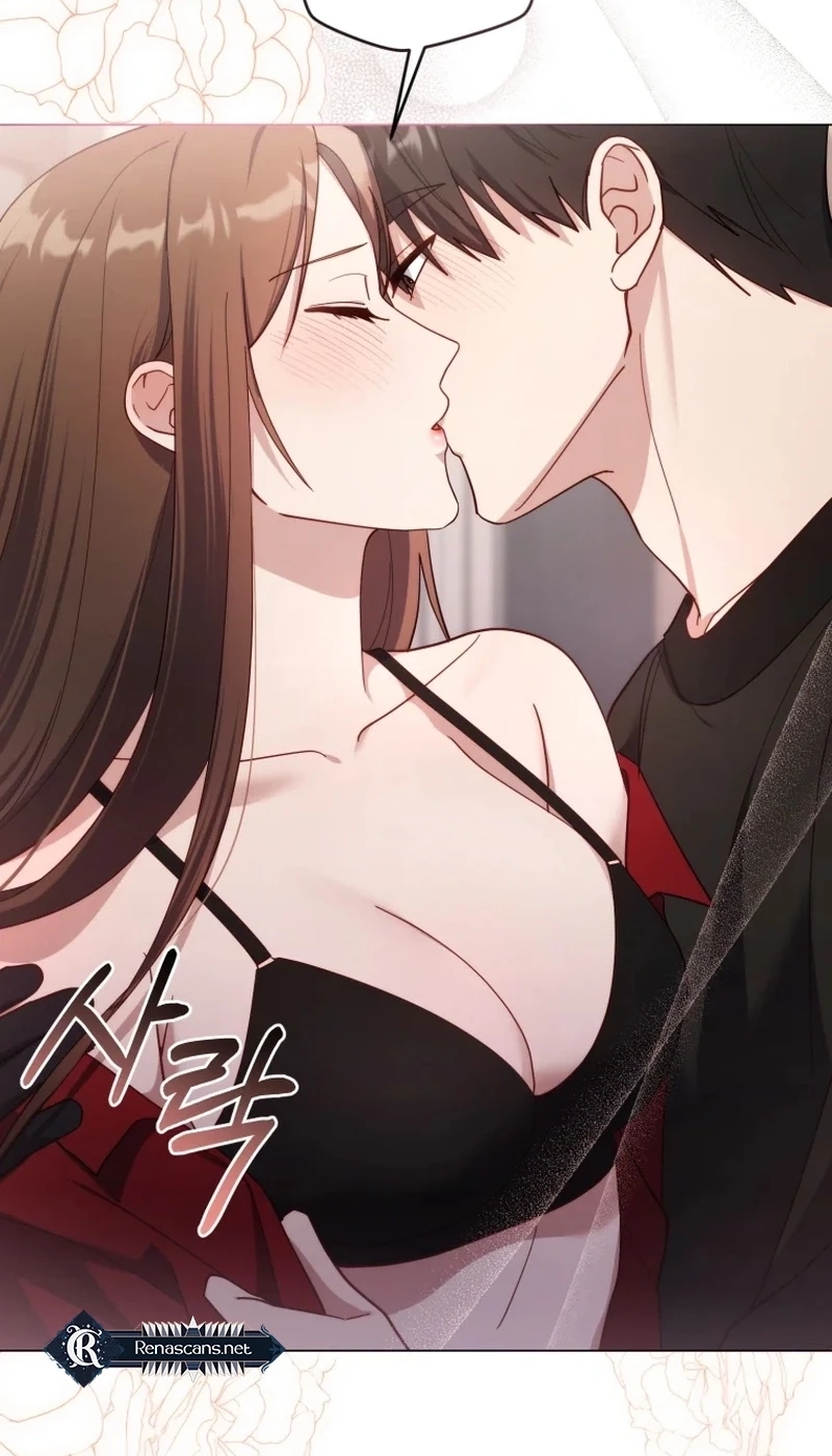 Lip Service Chapter 19 page 57 - 