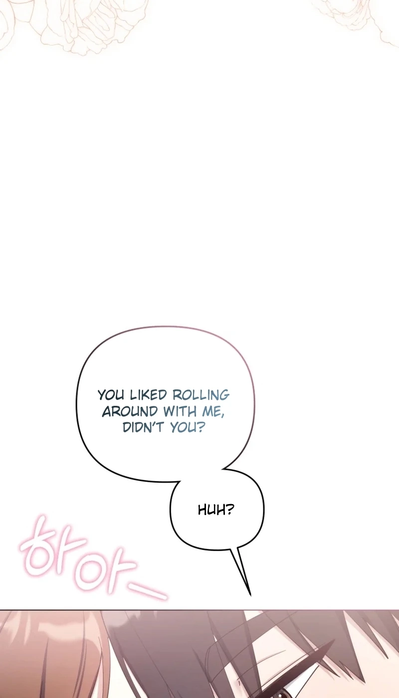 Lip Service Chapter 19 page 58 - 