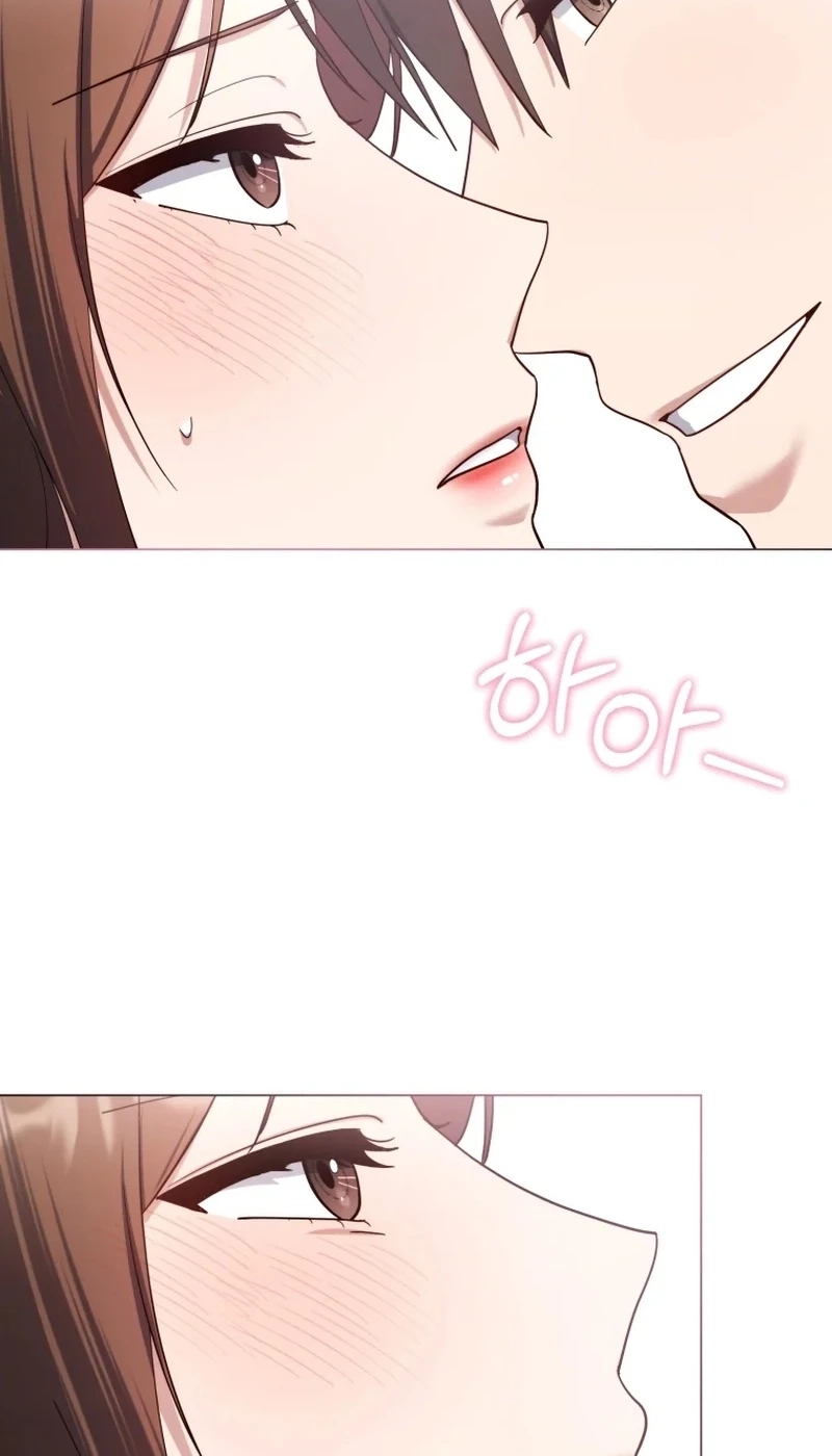 Lip Service Chapter 19 page 59 - 