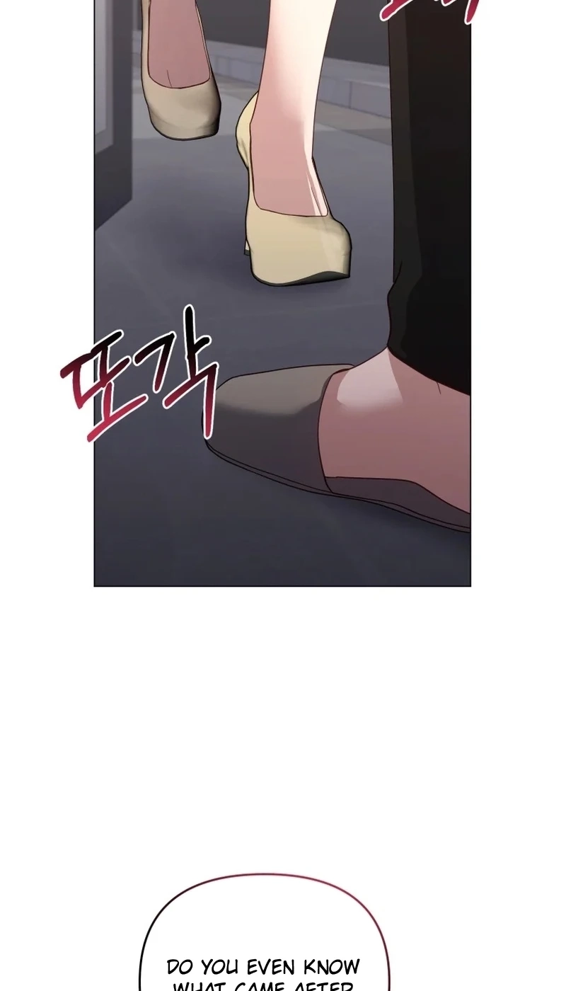Lip Service Chapter 19 page 7 - 