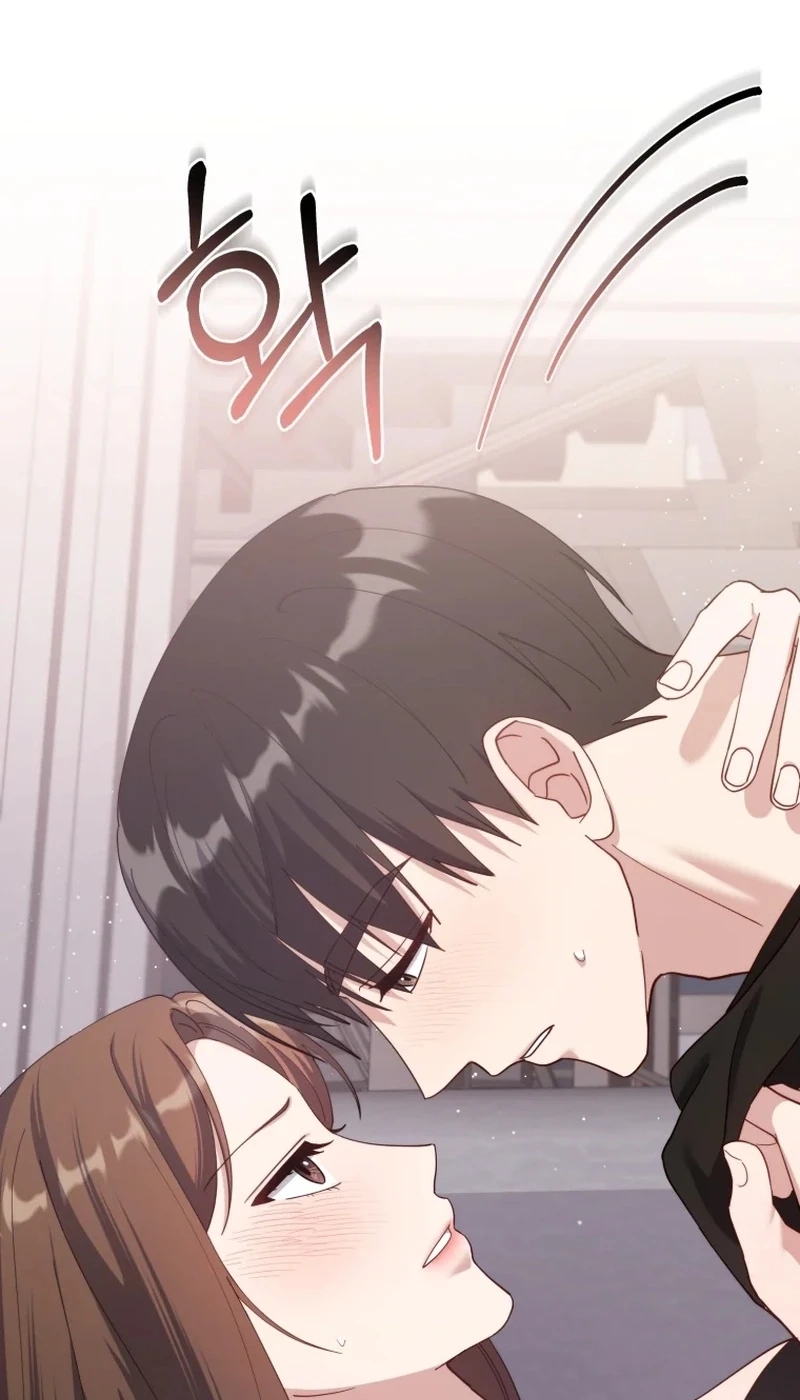 Lip Service Chapter 19 page 61 - 