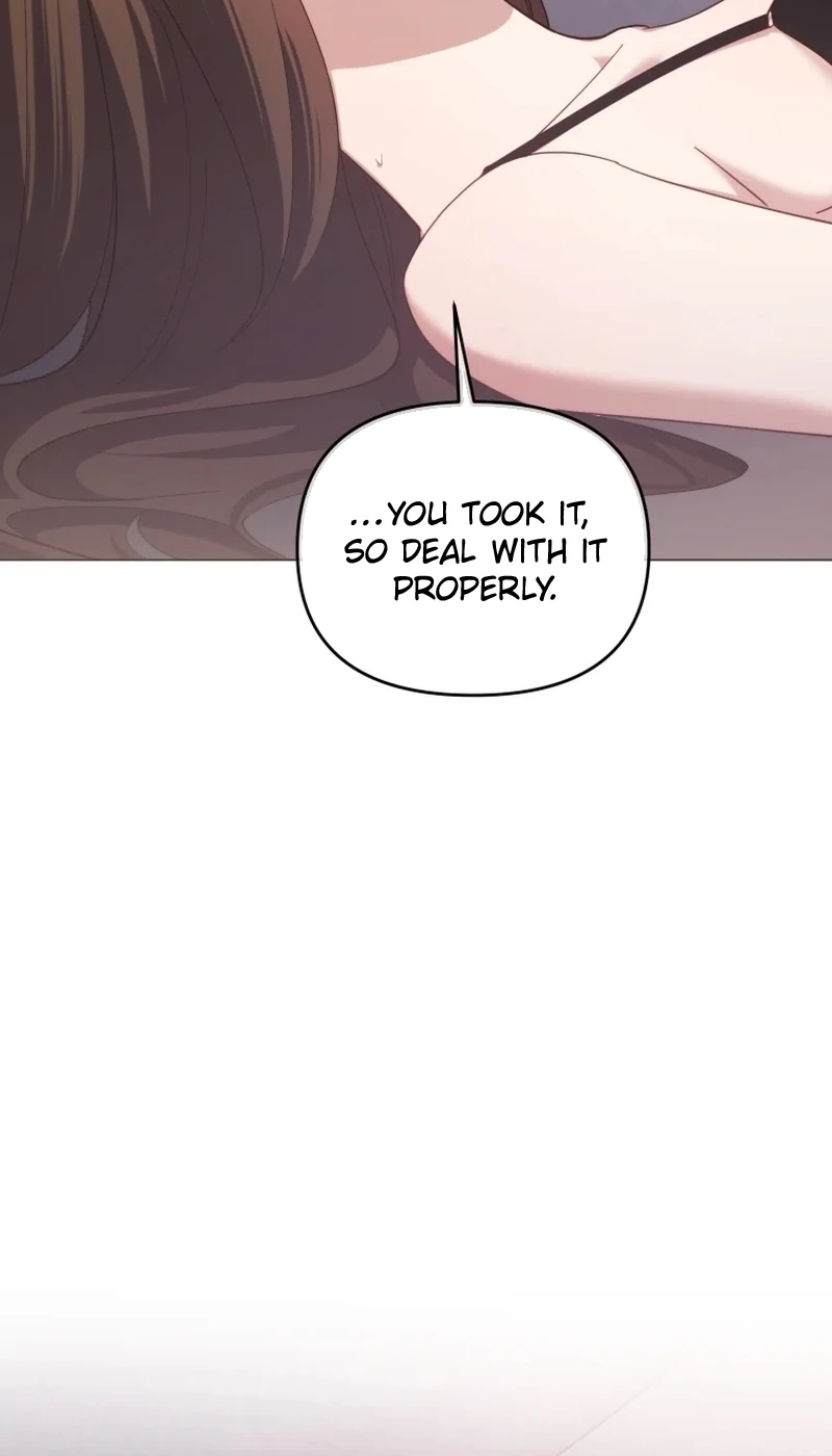 Lip Service Chapter 19 page 62 - 