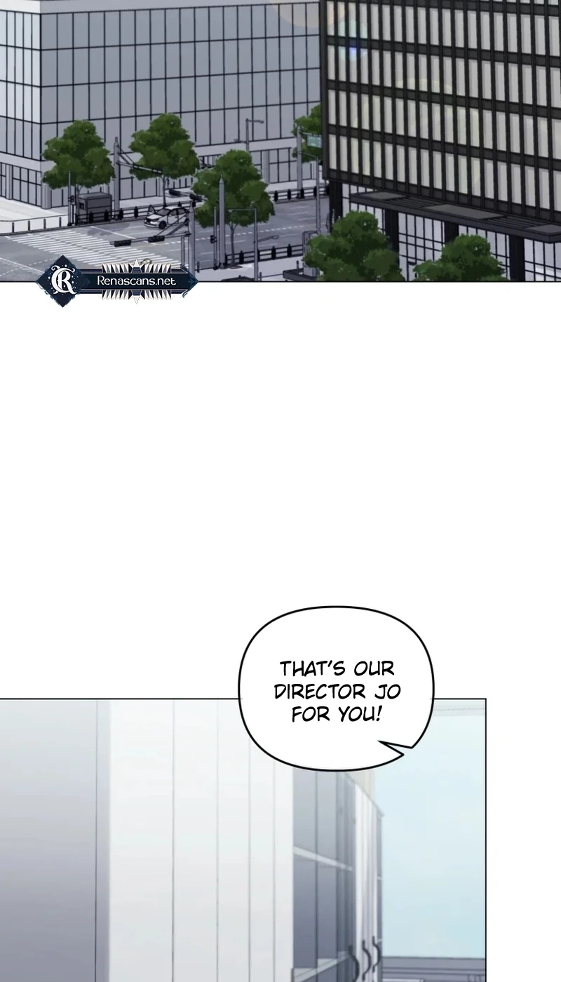 Lip Service Chapter 19 page 66 - 