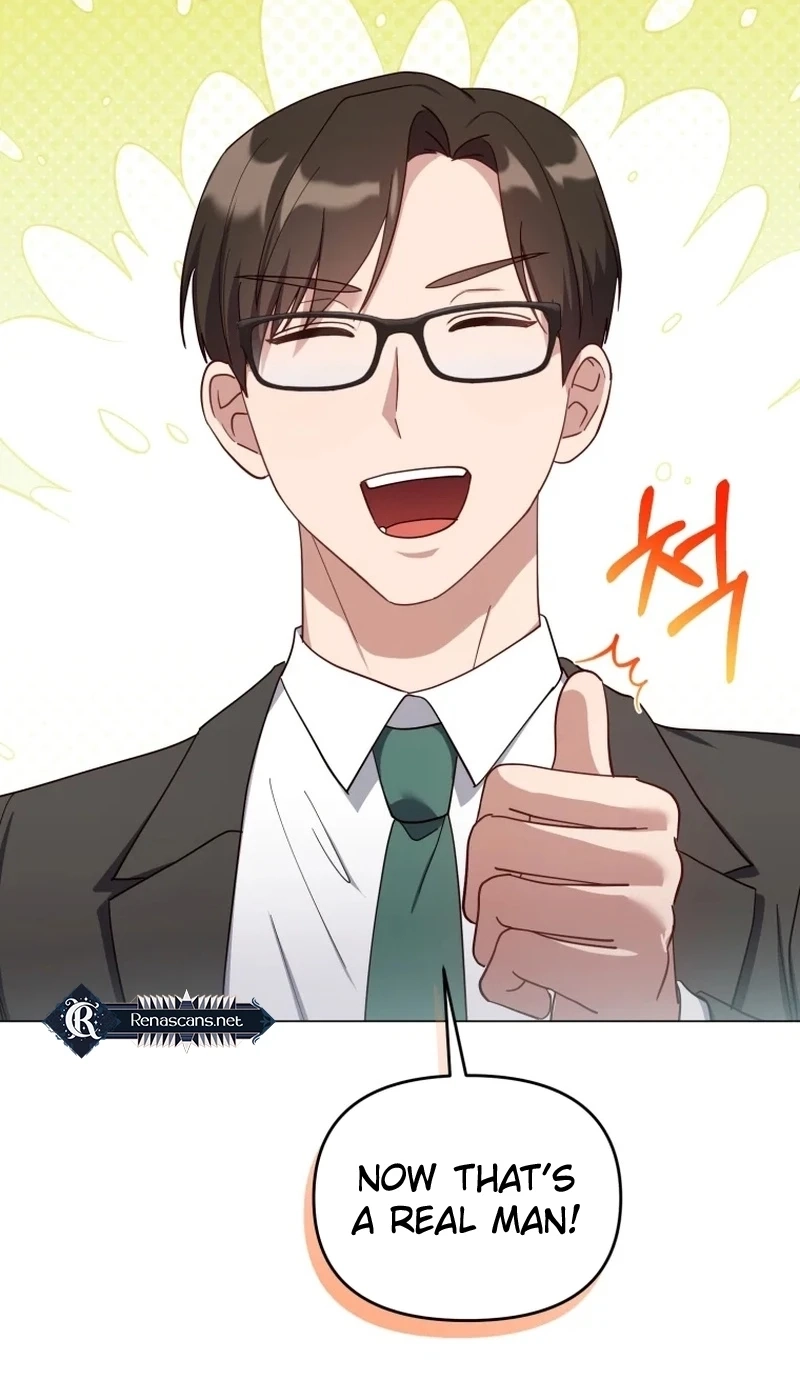 Lip Service Chapter 19 page 68 - 