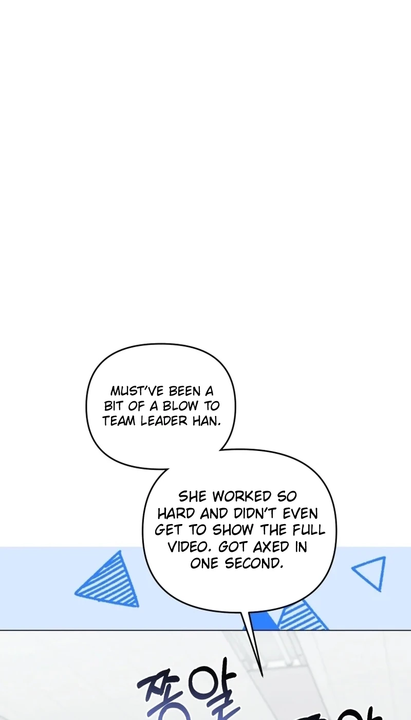 Lip Service Chapter 19 page 69 - 
