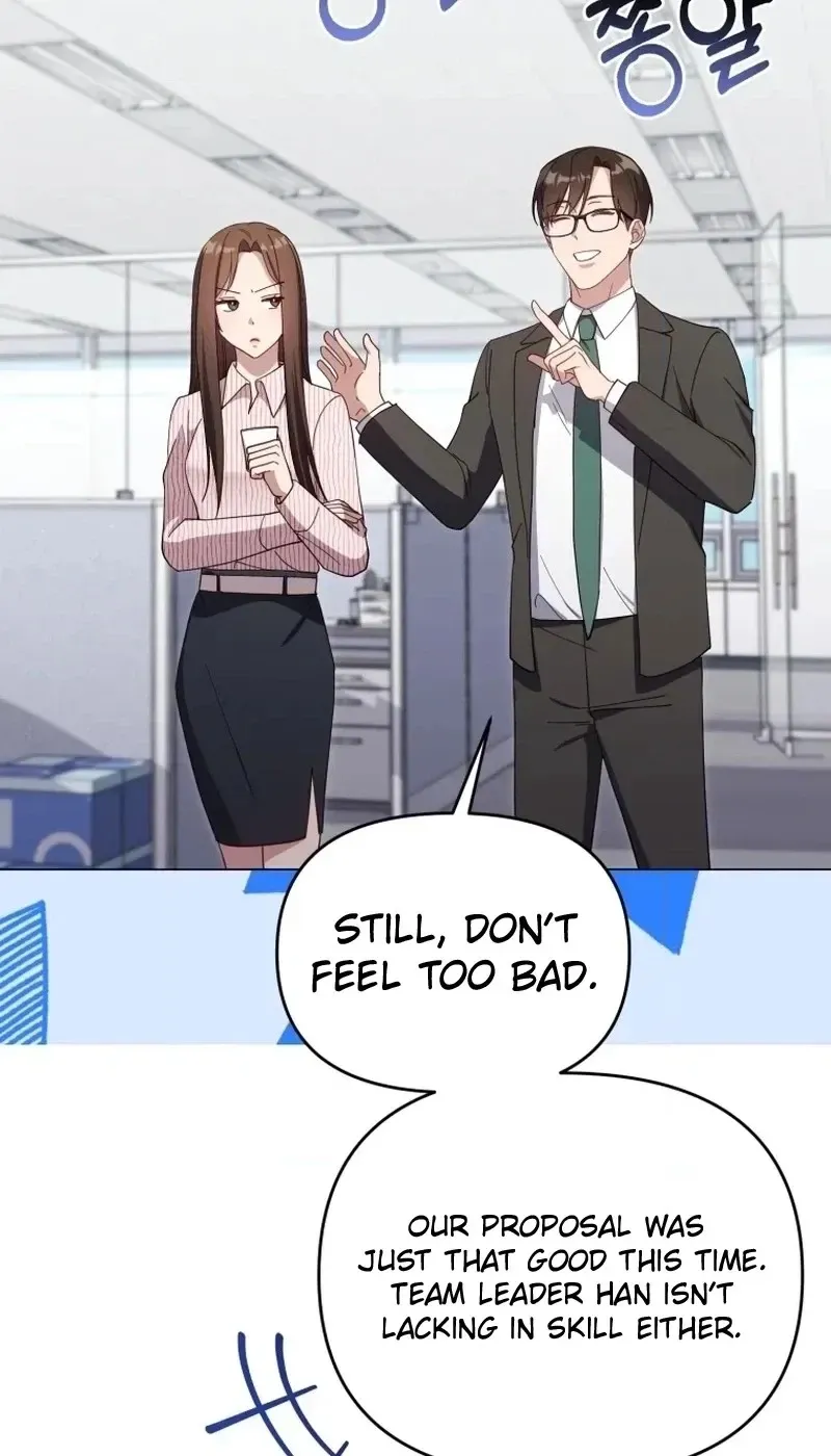 Lip Service Chapter 19 page 70 - 