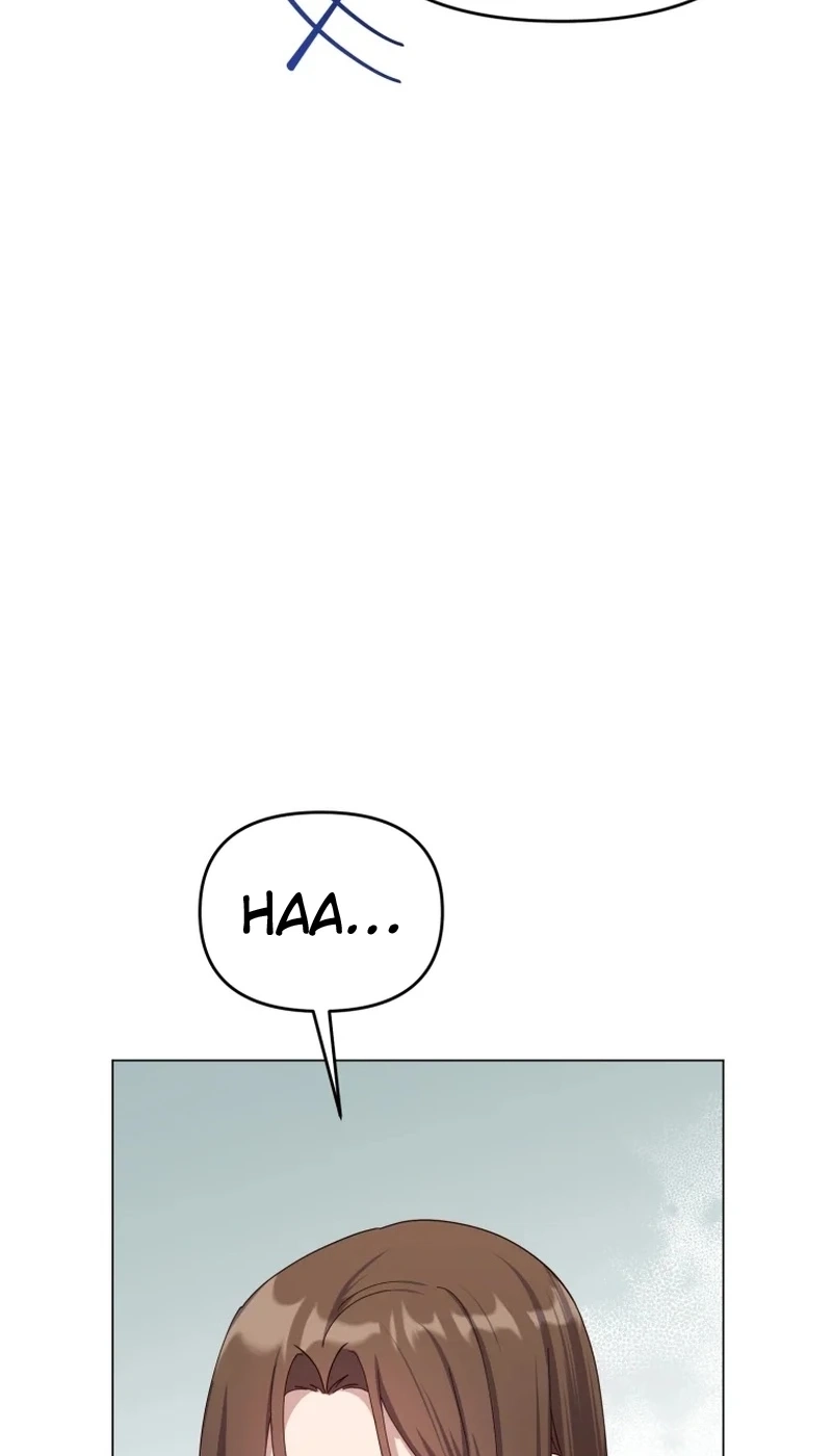 Lip Service Chapter 19 page 71 - 