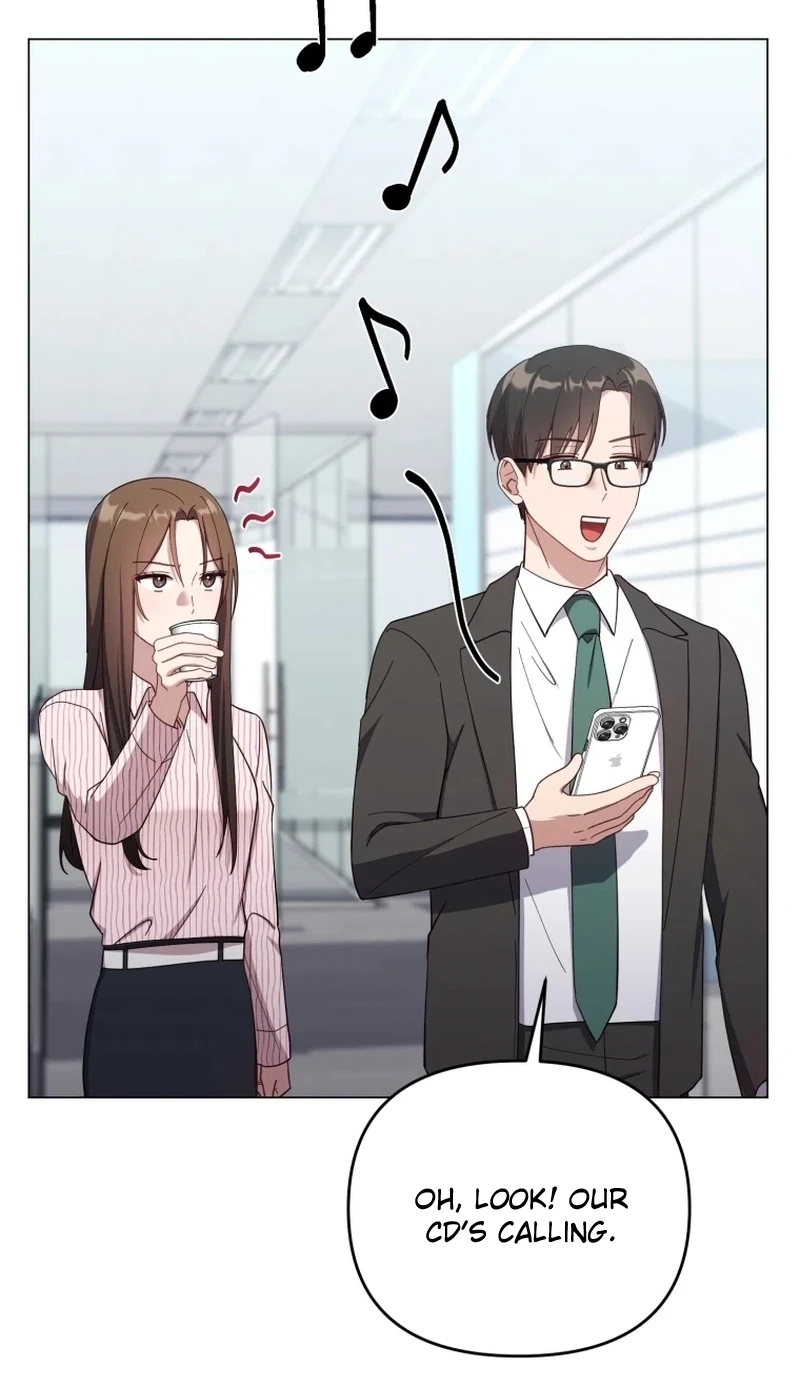 Lip Service Chapter 19 page 73 - 