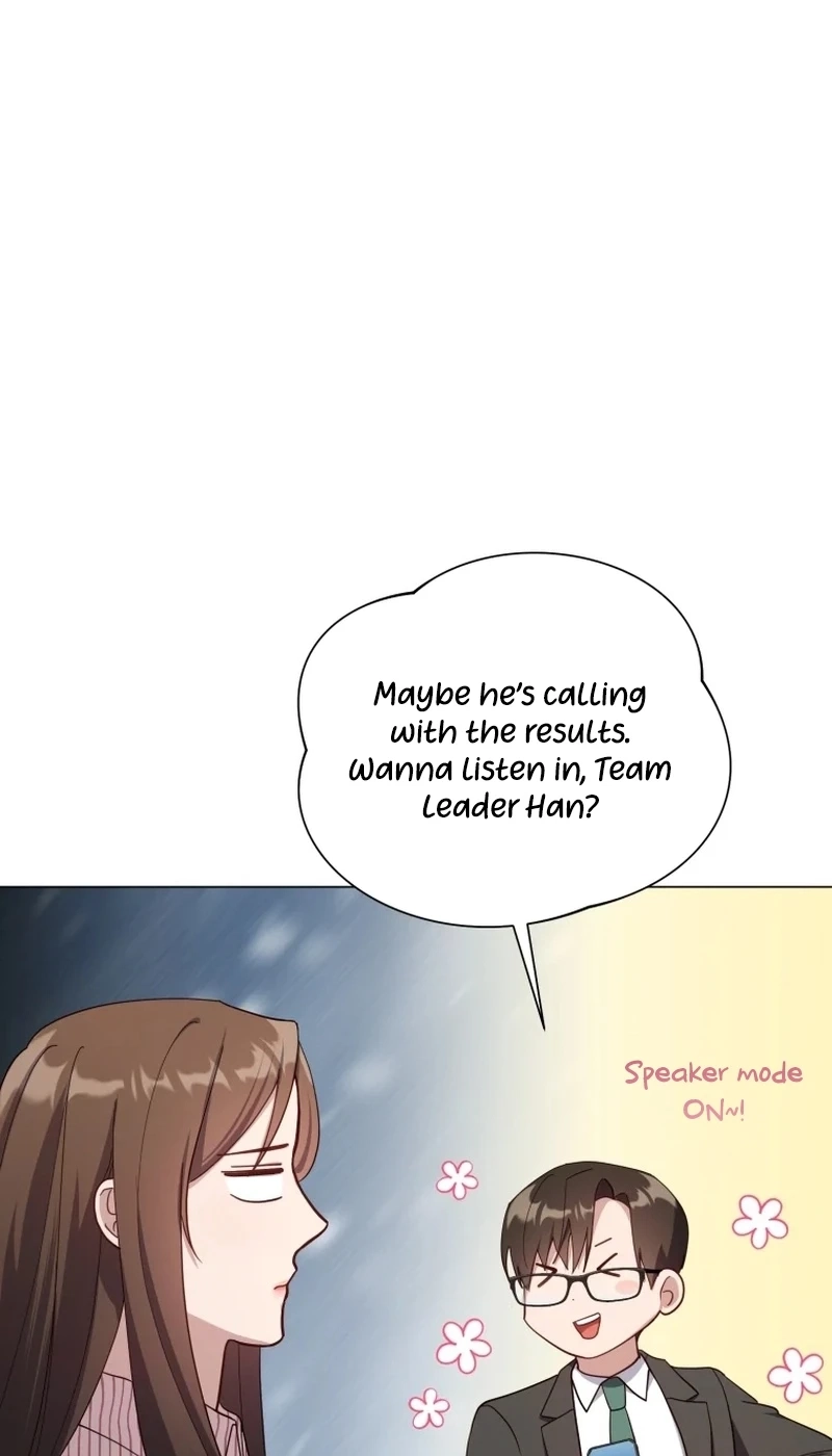 Lip Service Chapter 19 page 74 - 