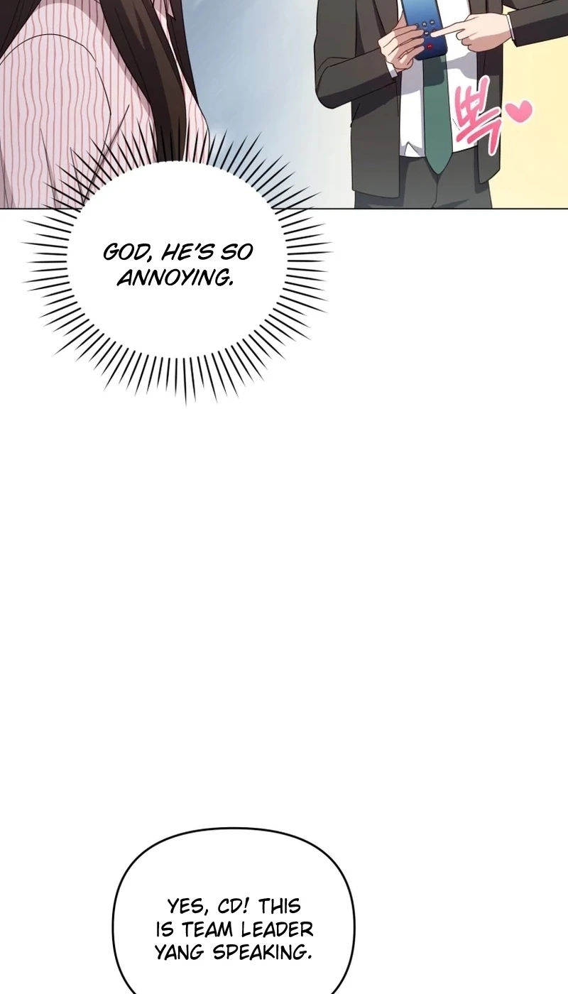 Lip Service Chapter 19 page 75 - 