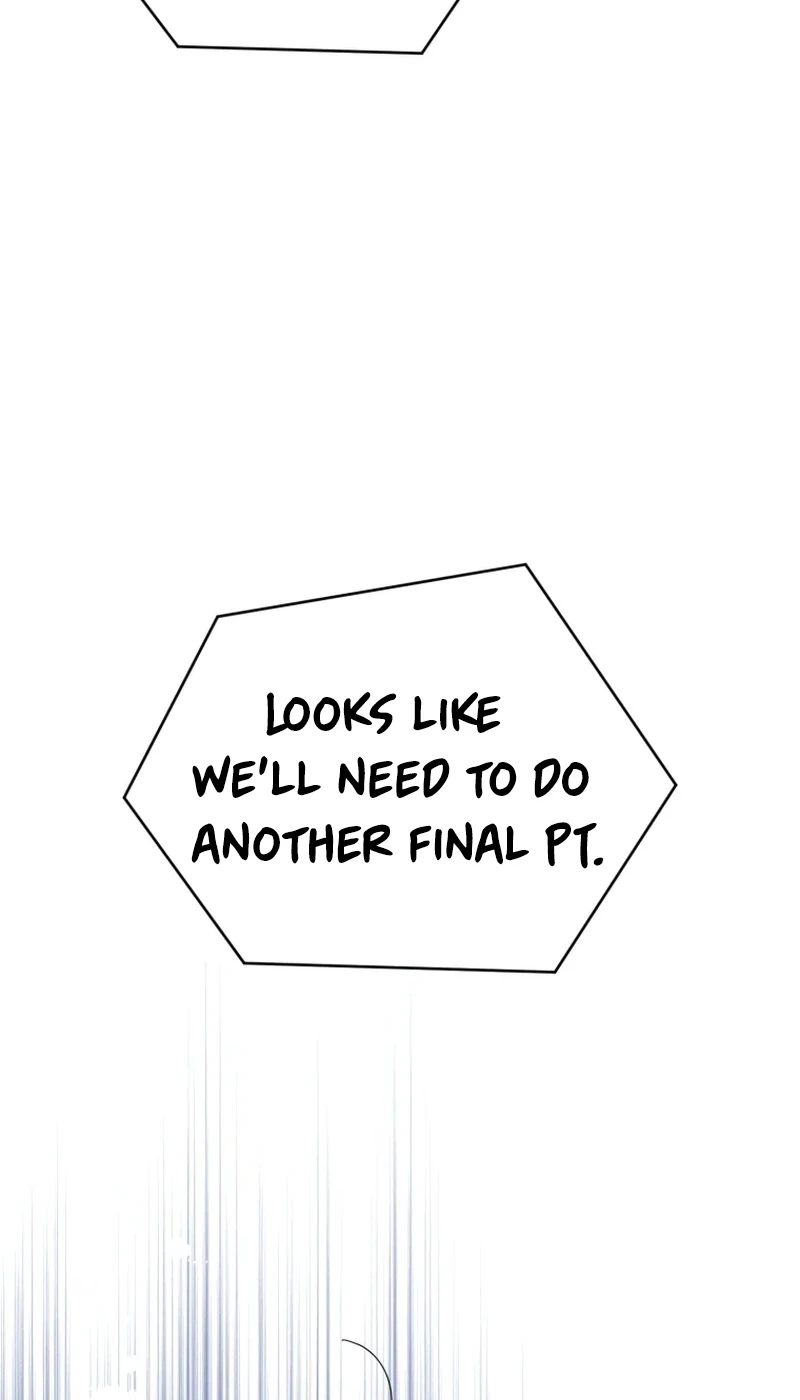 Lip Service Chapter 19 page 77 - 
