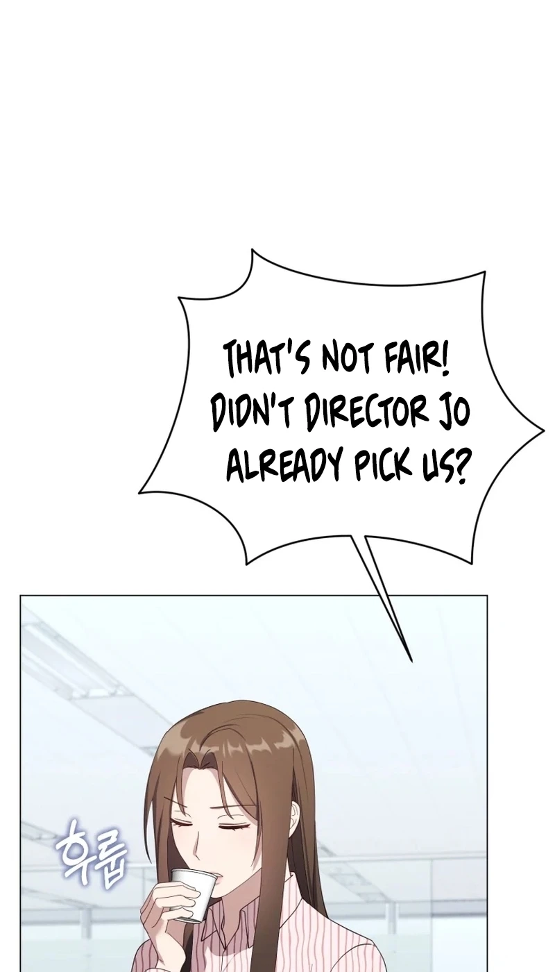 Lip Service Chapter 19 page 79 - 