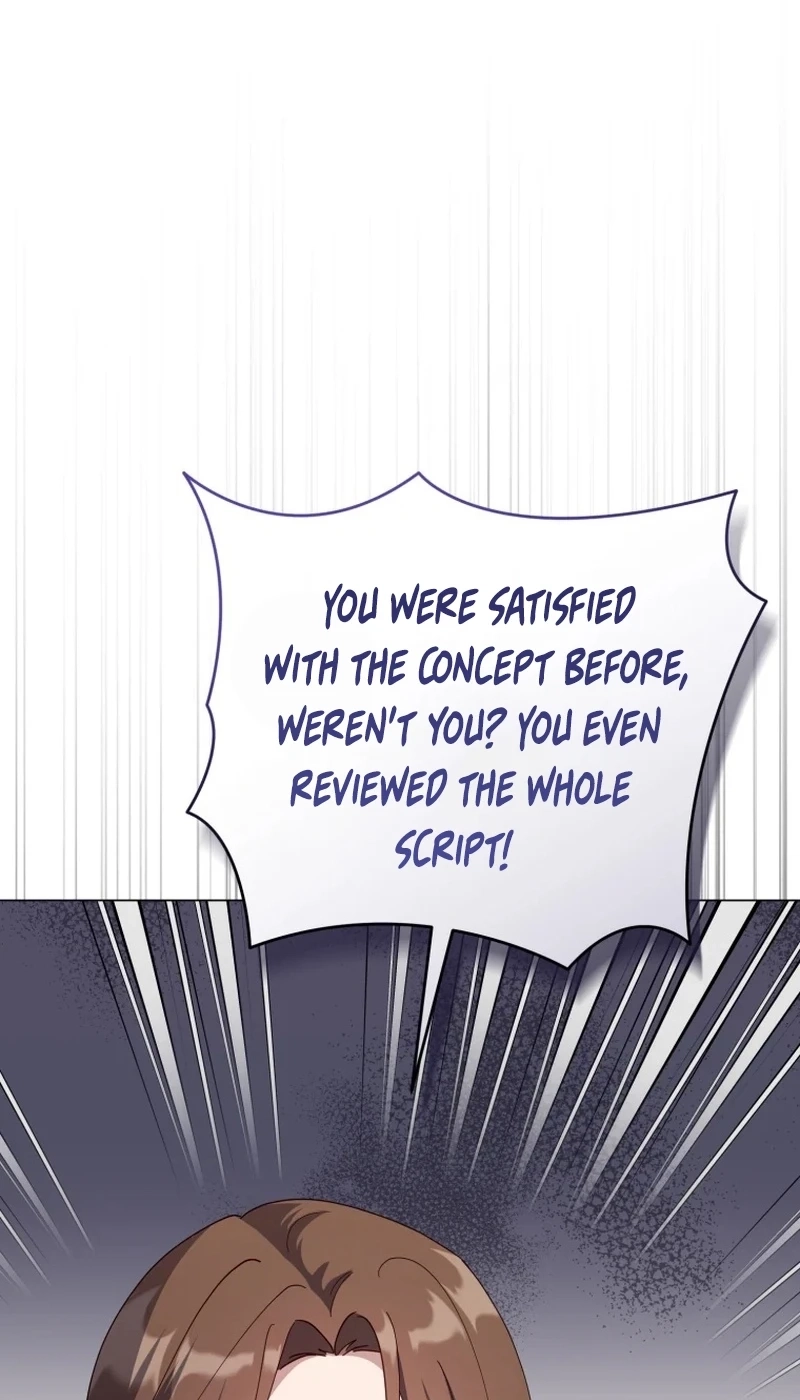 Lip Service Chapter 19 page 9 - 