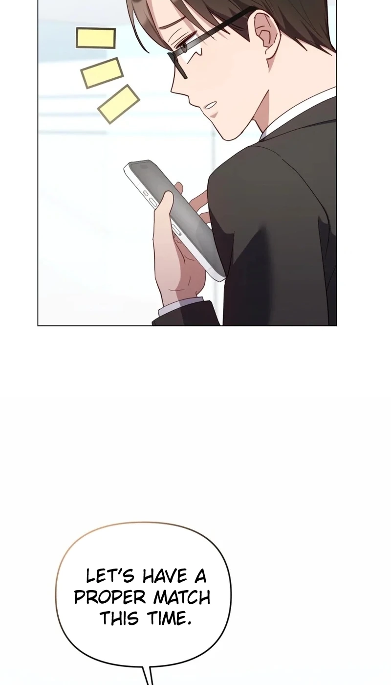 Lip Service Chapter 19 page 85 - 