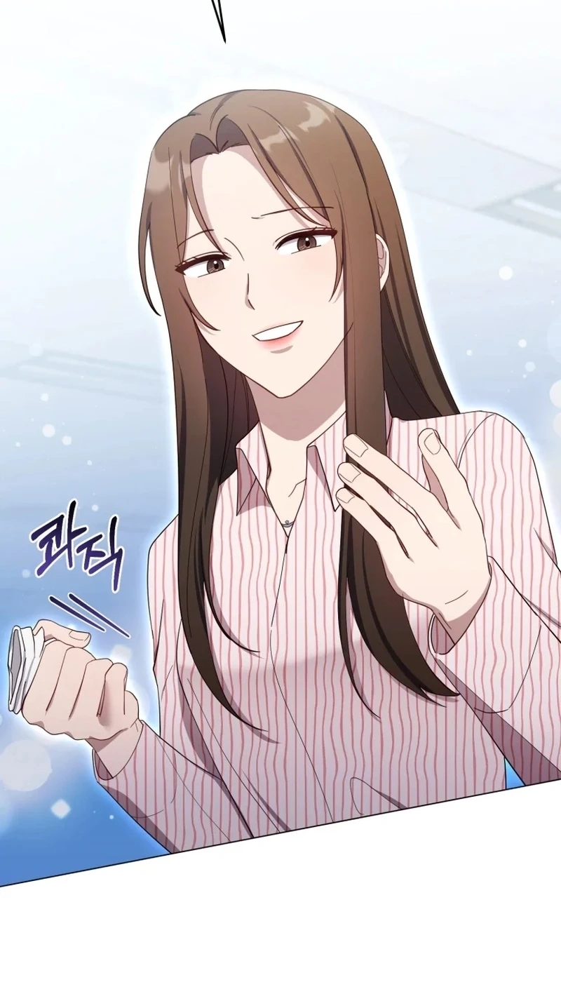 Lip Service Chapter 19 page 86 - 