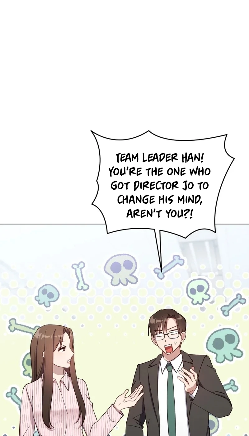 Lip Service Chapter 19 page 87 - 