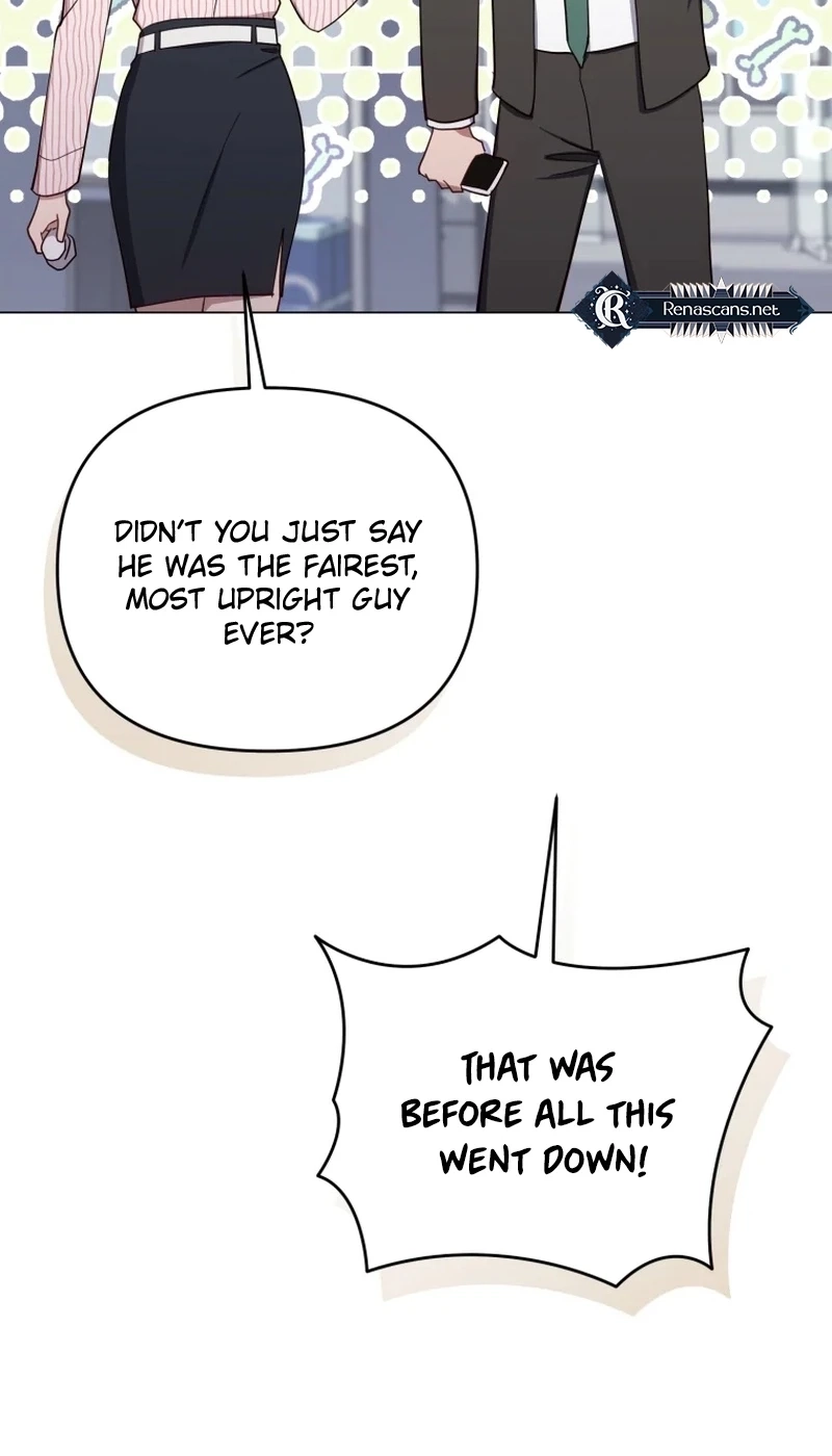 Lip Service Chapter 19 page 88 - 