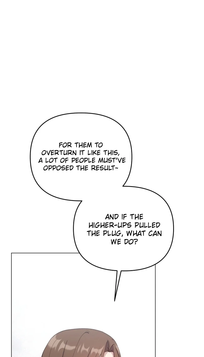 Lip Service Chapter 19 page 89 - 