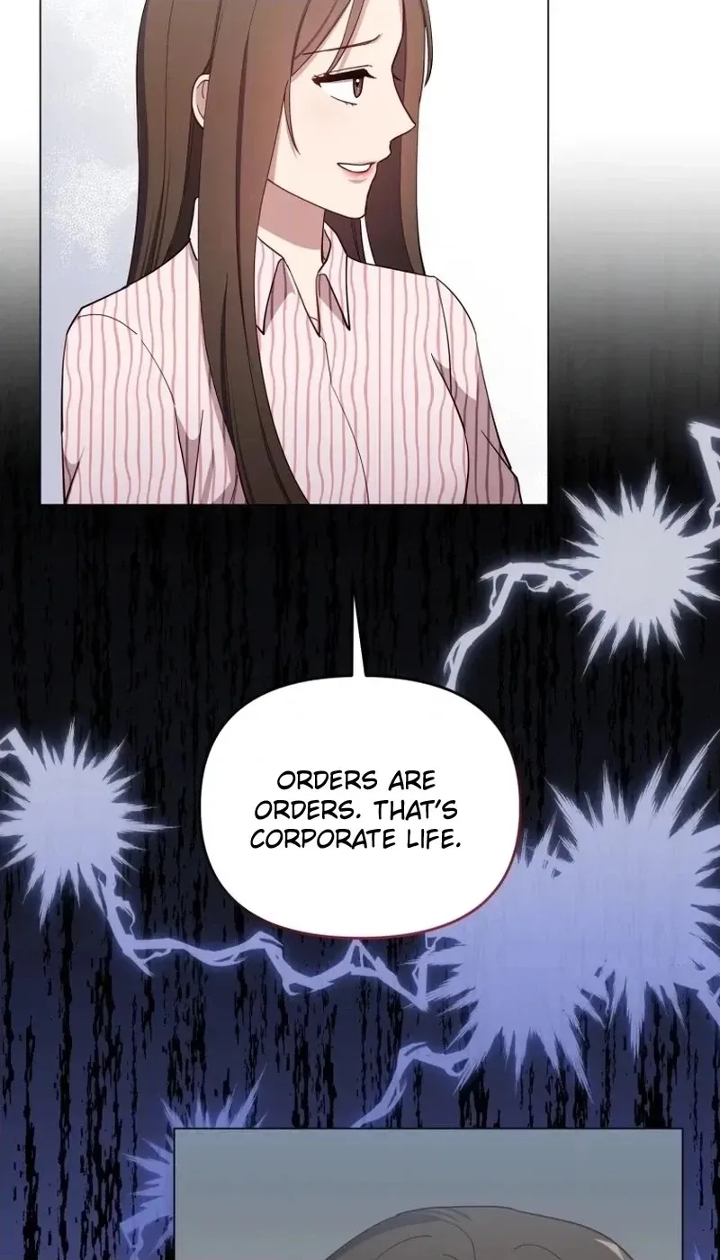 Lip Service Chapter 19 page 90 - 