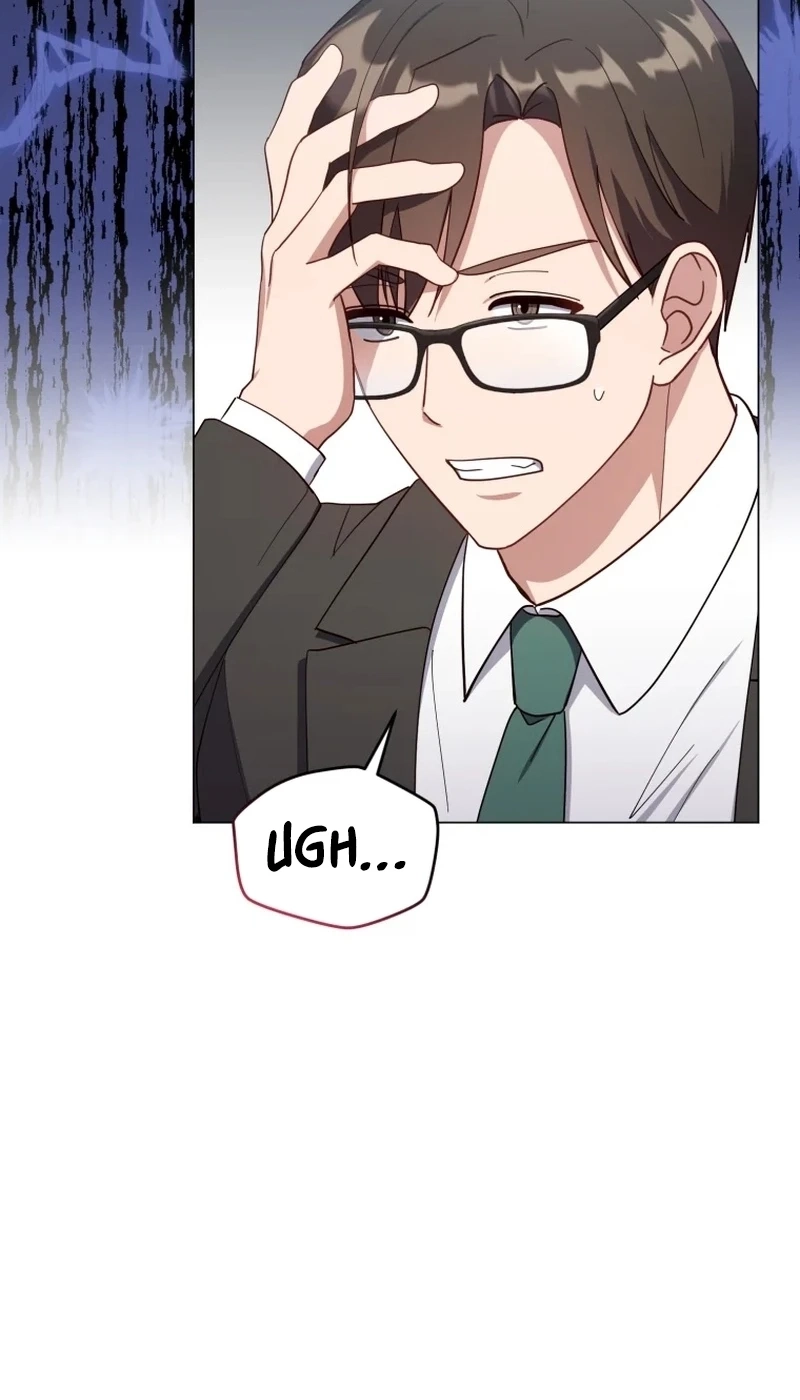 Lip Service Chapter 19 page 91 - 