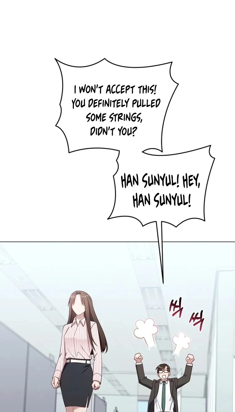 Lip Service Chapter 19 page 92 - 