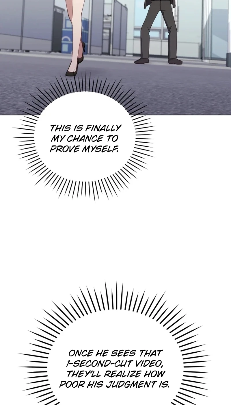 Lip Service Chapter 19 page 93 - 