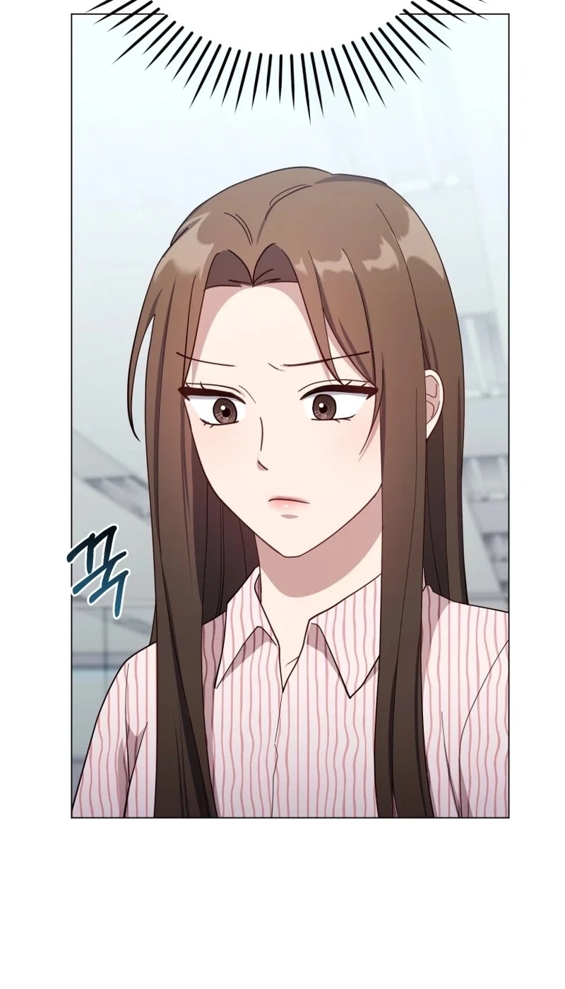 Lip Service Chapter 19 page 94 - 