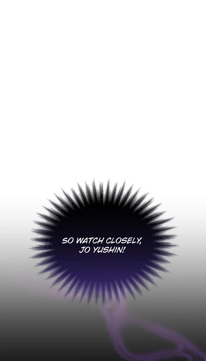 Lip Service Chapter 19 page 95 - 