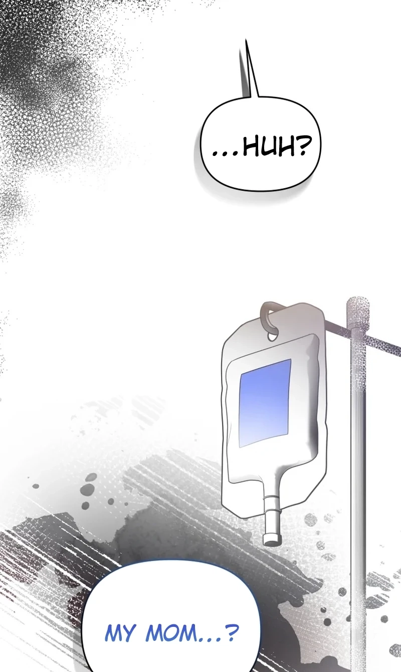 Lip Service Chapter 19 page 97 - 