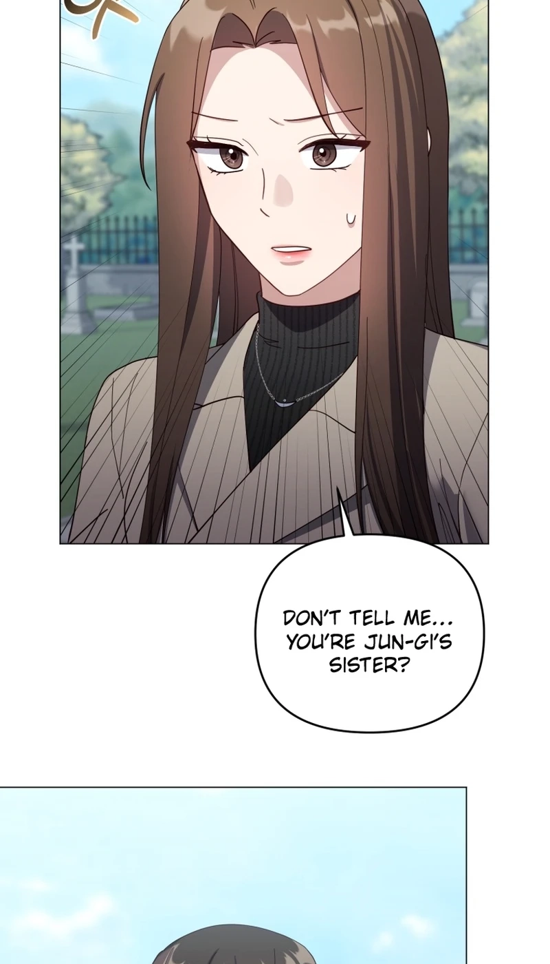 Lip Service Chapter 20 page 14 - 