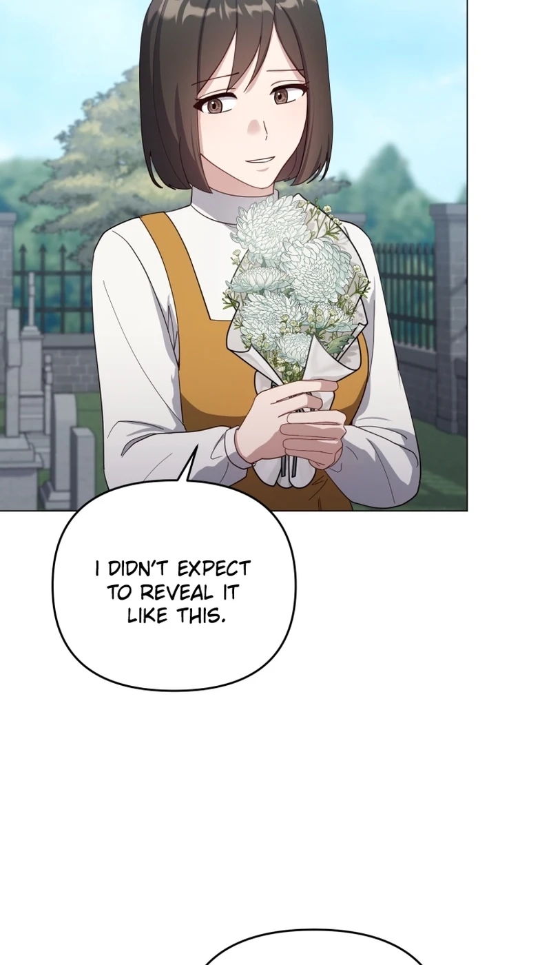 Lip Service Chapter 20 page 15 - 
