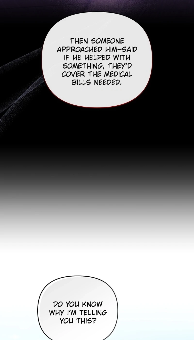 Lip Service Chapter 20 page 19 - 