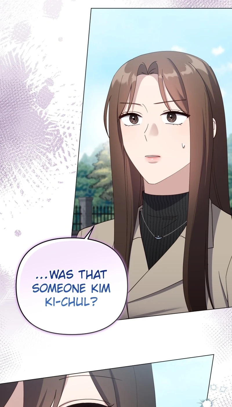 Lip Service Chapter 20 page 21 - 
