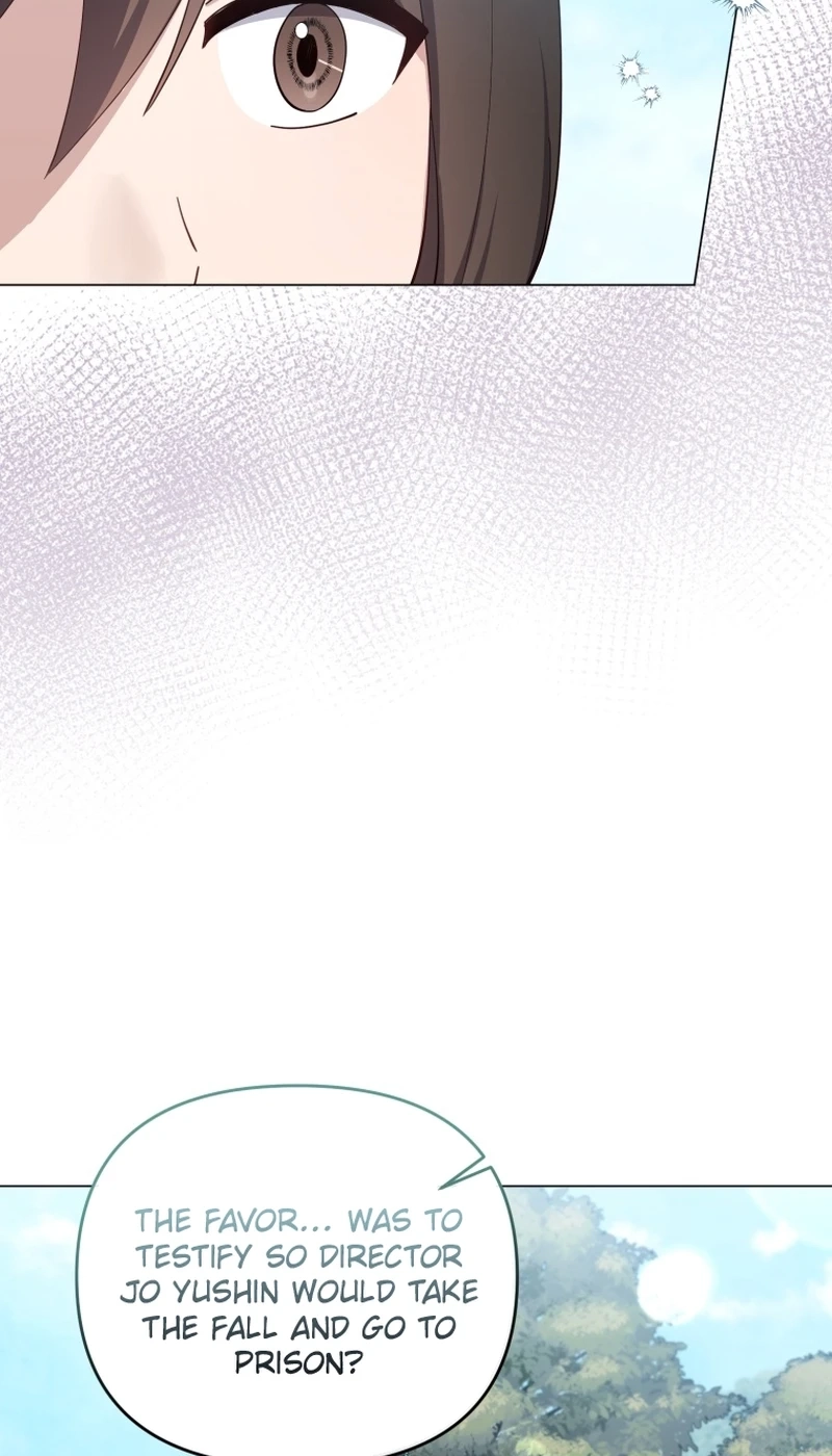 Lip Service Chapter 20 page 22 - 