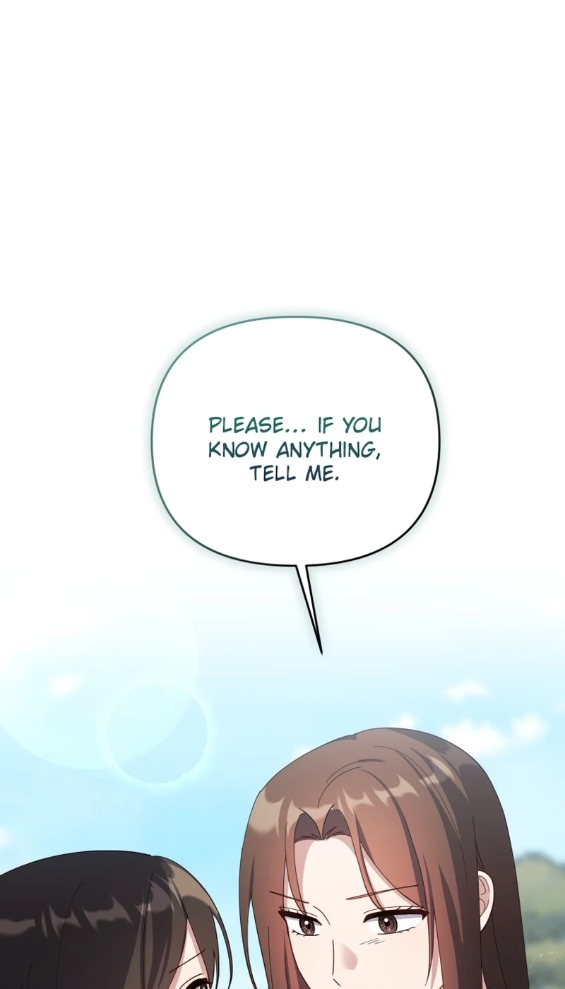 Lip Service Chapter 20 page 25 - 